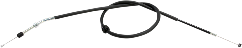 Clutch Cable - Honda