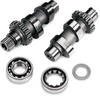 Cam Set - TW31S - Chain Drive - Twin Cam