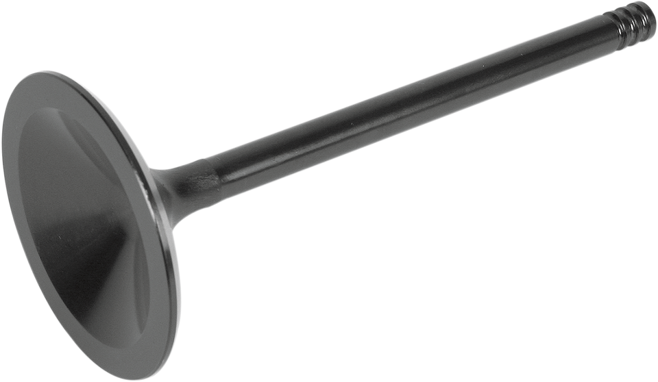 Intake Valve - Twin Cam