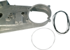 Chain Housing Cover O-Ring