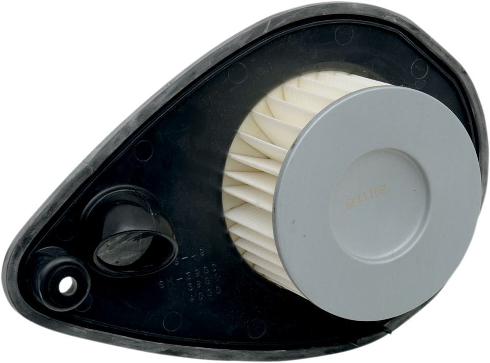 Replacement OE Air Filter - Suzuki