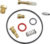 Carburetor Repair Kit - Arctic Cat
