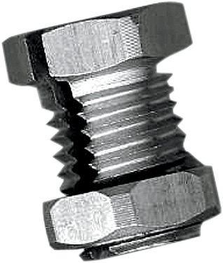 Throttle Adapter - Kawasaki