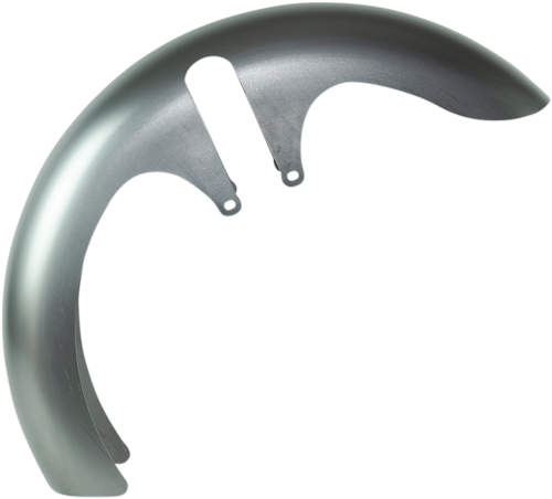 EZ Custom Front Fender for 21