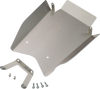Skid Plate - Can-Am Ryker