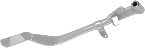 Kickstand - Chrome - 7