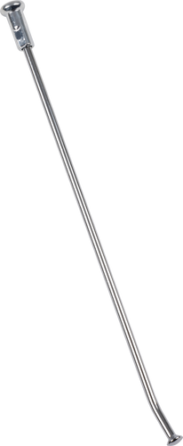 Spoke - Individual - Rear Outer - 19