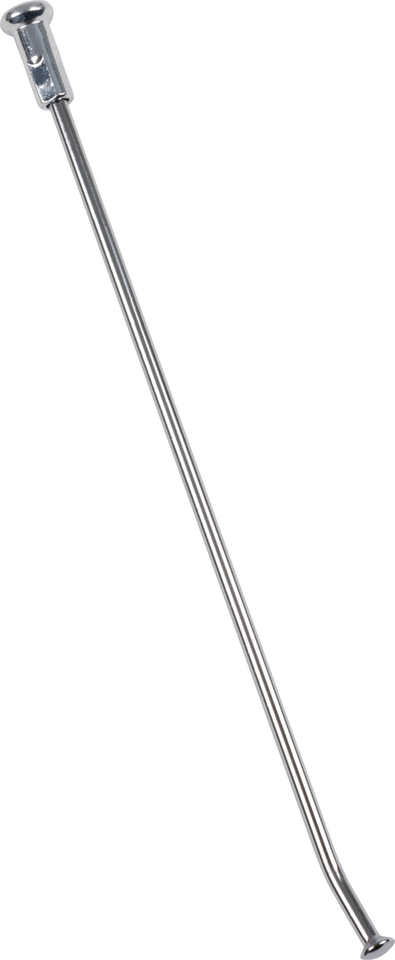 Spoke - Individual - Rear Outer - 19"