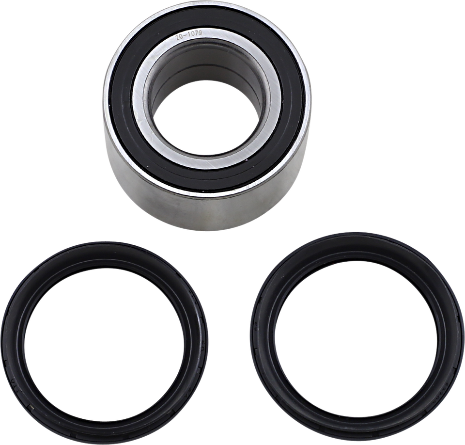 Wheel Bearing Kit - Front/Rear
