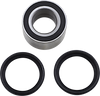 Wheel Bearing Kit - Front/Rear
