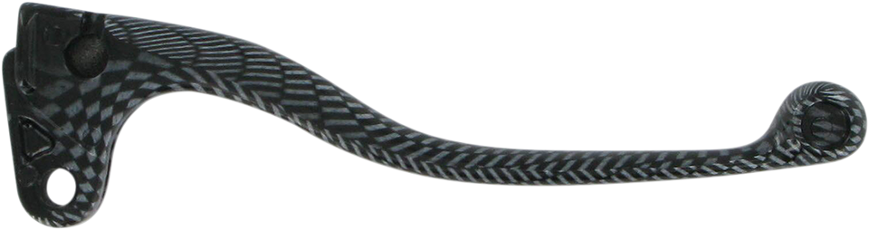 Clutch Lever - Carbon Fiber Look