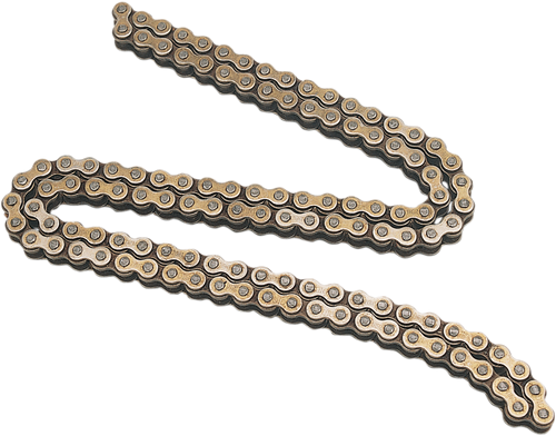 Cam Chain - Roller - 05T x 90 Links