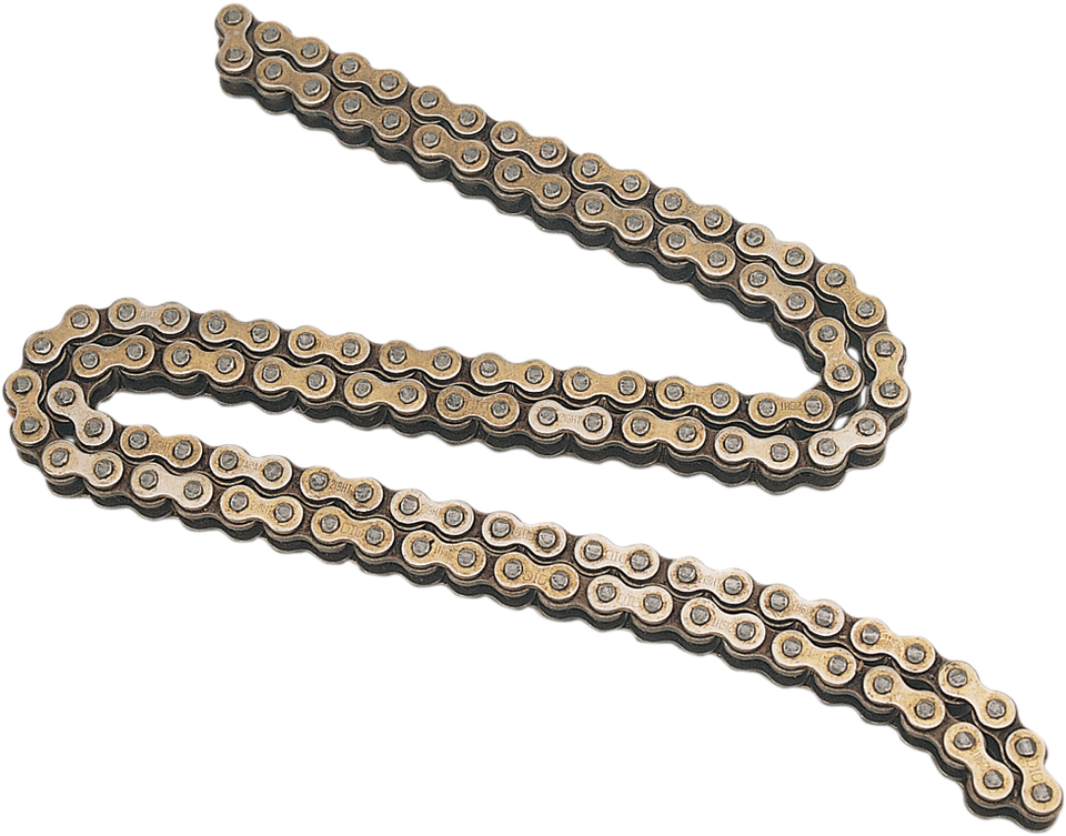 Cam Chain - Roller - 219FTSSDHA x 90 Links