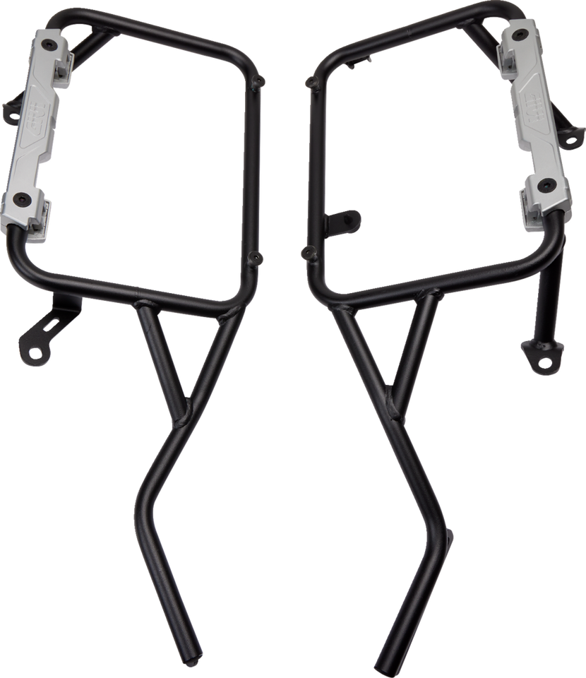 Sidecase Mount - R1200 GS