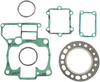 Top End Gasket Kit - Suzuki