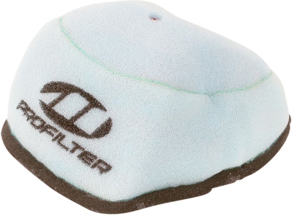 Pre-Oiled Air Filter - KTM