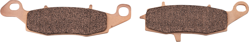 HH Sintered Brake Pads