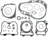 Motor Gasket Kit with Seal