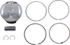 Piston Kit - 94.95 mm - Gas Gas | Husqvarna | KTM