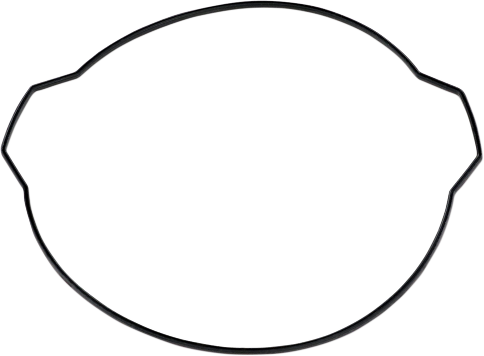 Outer Clutch Cover Gasket - Gas Gas/Husqvarna/KTM
