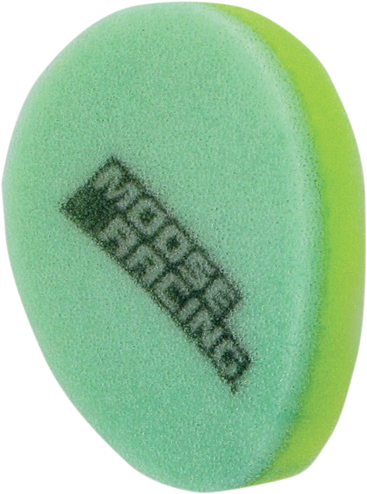 Precision Pre-Oiled Air Filter - Honda