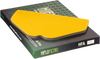 Replacement OE Air Filter - Kawasaki
