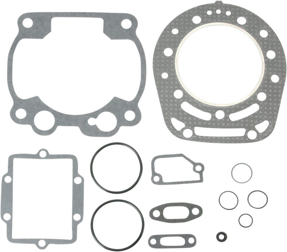 Top End Gasket Kit - Kawasaki
