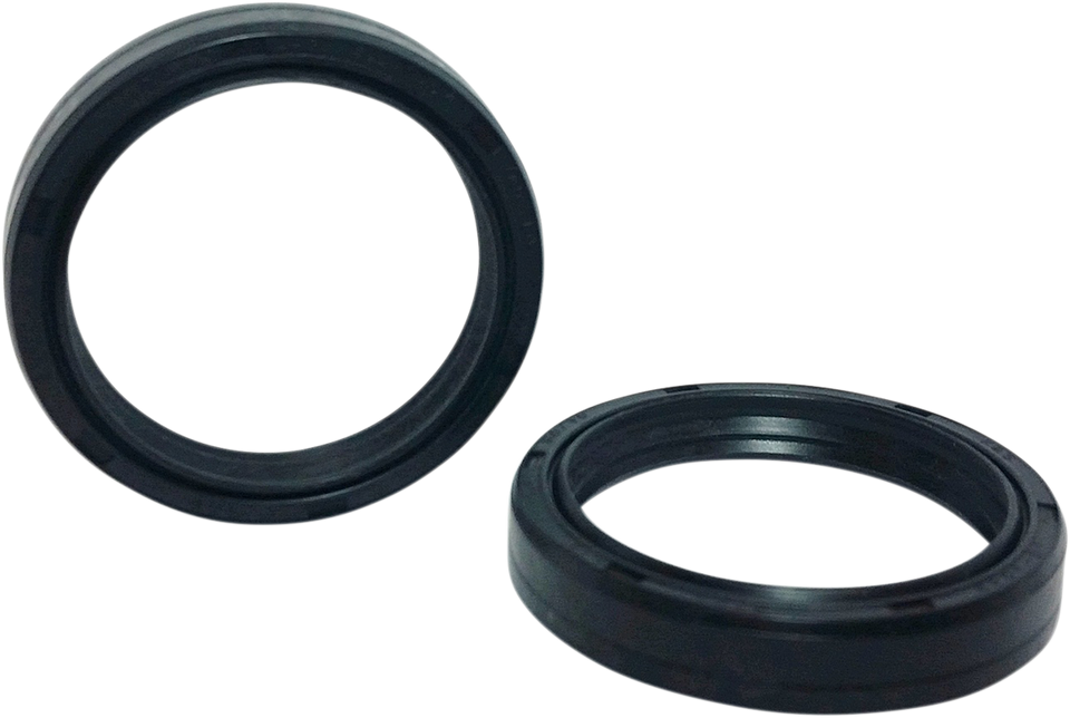Fork Seals - 43 mm x 54 mm x 9.5/10 mm