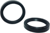 Fork Seals - 43 mm x 54 mm x 9.5/10 mm