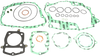 Complete Gasket Kit - Honda