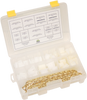 Metric 250 Series Connector Builders Kit