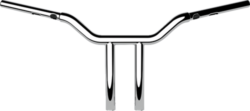 Handlebar - One-Piece Kagefighter - 12