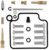Carburetor Repair Kit - Honda
