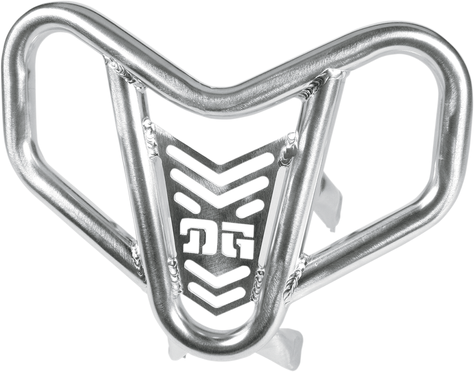 Front Bumper - TRX450R