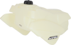 Fuel Tank - 2.8 Gallon - Yamaha - Natural