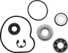 Water Pump Rebuild Kit - Arctic Cat