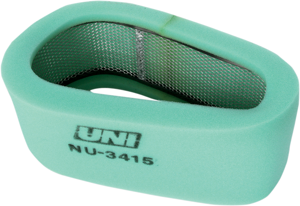 Air Filter - Big Twin/Sportster