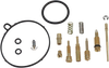 Carburetor Repair Kit - Kawasaki