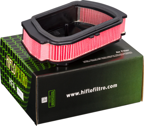 OEM Replacement Air filter - Yamaha