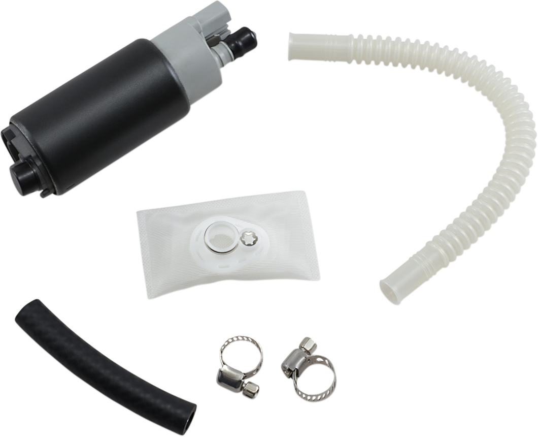 Fuel Pump Rebuild Kit - Ducati/Triumph