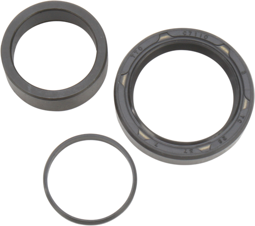 Countershaft Seal Kit - Honda