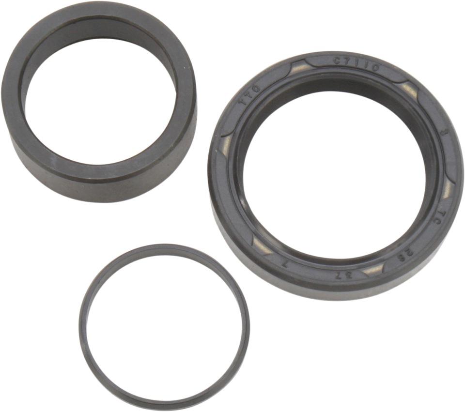 Countershaft Seal Kit - Honda