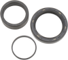 Countershaft Seal Kit - Honda