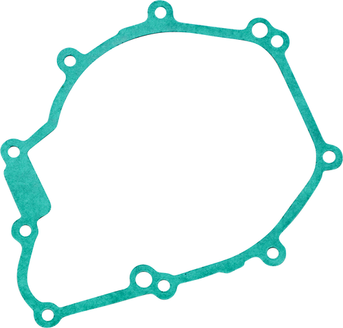 Stator Gasket - Yamaha