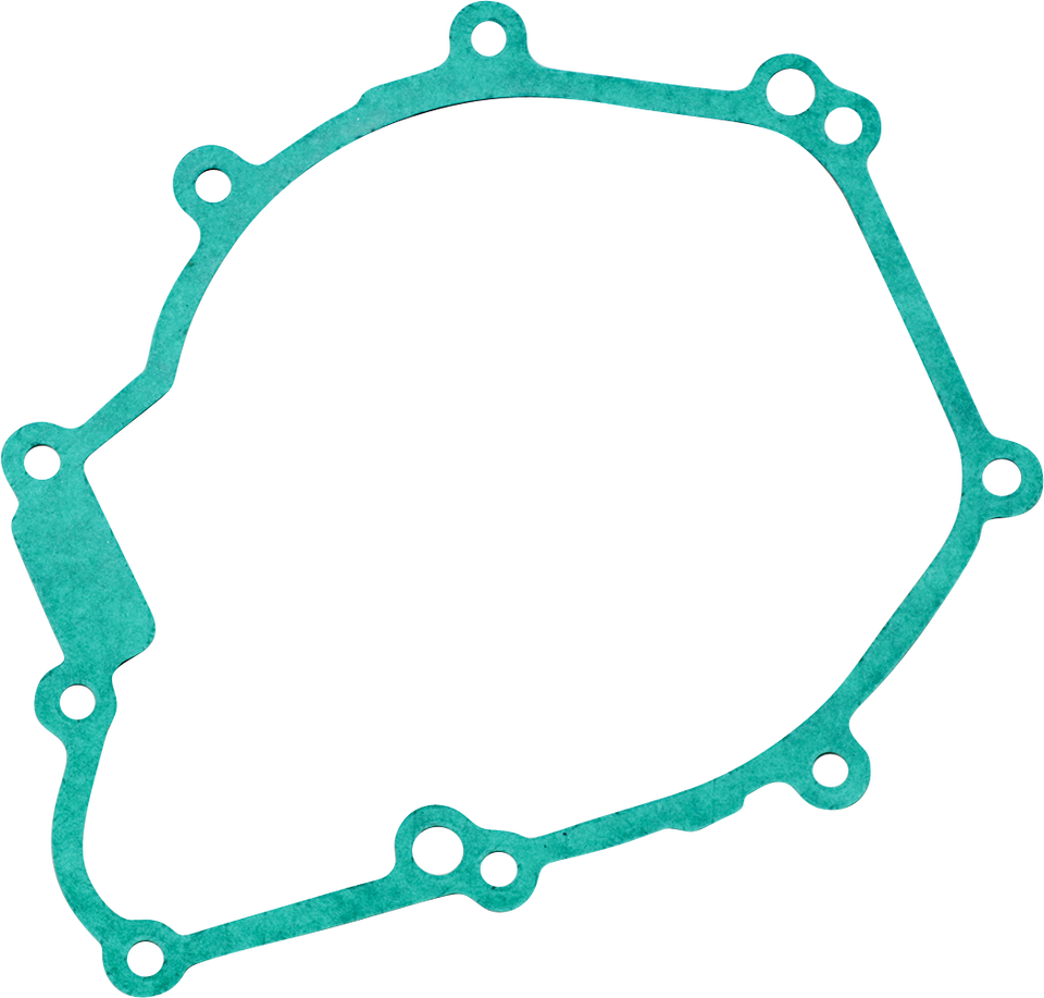 Stator Gasket - Yamaha