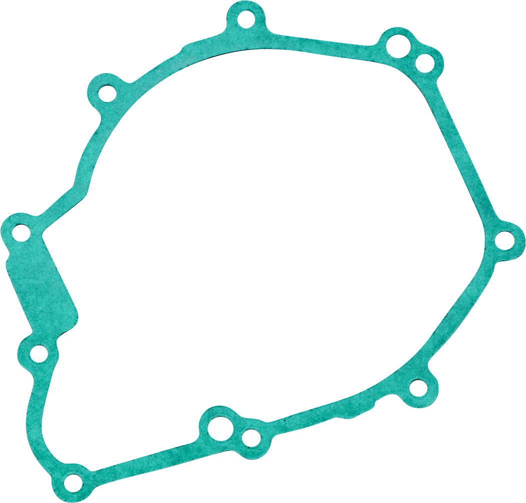 Stator Gasket - Yamaha