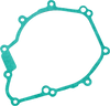 Stator Gasket - Yamaha