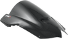 Race Windscreen - 13-3/4" - Carbon - YZF-R6