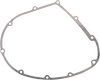 Stator Gasket - Kawasaki
