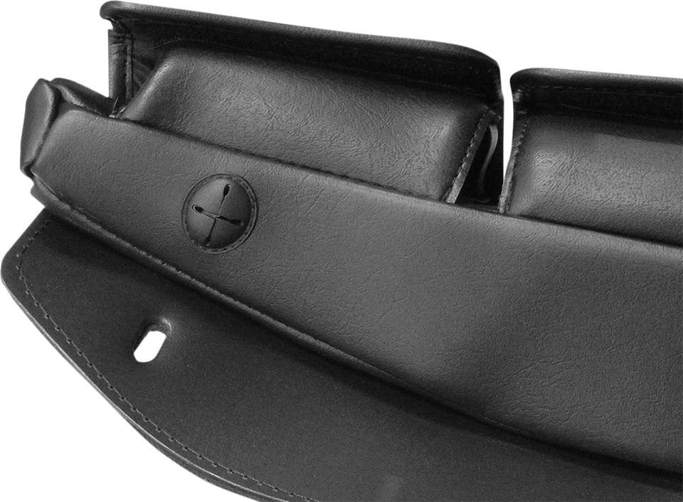 Windshield Bag Pouch